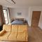 Apartmány Zámecká - Їлемніце