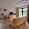 Apartmány Zámecká - Їлемніце