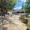Lovely 3 Bedroom house near the beach.