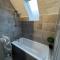 ETAGE entier privé, 45M2 Chez Regine
