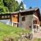 Chalet Belvedere - Pieve Tesino