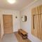 Apartmány Zámecká - Їлемніце