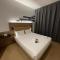 B&B HOTEL Prato City Center