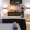 Aparthotel Amella