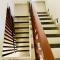 Wana Karsa The Villas Ubud