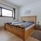 Apartmány Zámecká - Їлемніце