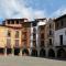 Casa rural Graeras en Castigaleu - Castigaleu