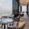 The Promenade Luxury Wellness Hotel