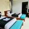 Wana Karsa The Villas Ubud