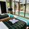 Wana Karsa The Villas Ubud - 乌布