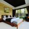 Wana Karsa The Villas Ubud - 乌布