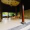 Wana Karsa The Villas Ubud - 乌布