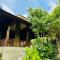 Wana Karsa The Villas Ubud - 乌布