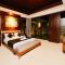 Wana Karsa The Villas Ubud - 乌布