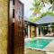 Wana Karsa The Villas Ubud - 乌布