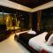 Wana Karsa The Villas Ubud