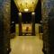Wana Karsa The Villas Ubud