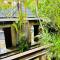 Wana Karsa The Villas Ubud - 乌布