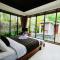 Wana Karsa The Villas Ubud - 乌布