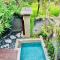 Wana Karsa The Villas Ubud - 乌布