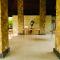 Wana Karsa The Villas Ubud