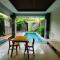 Wana Karsa The Villas Ubud - 乌布