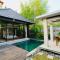 Wana Karsa The Villas Ubud - 乌布