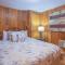 Stay In Ohiopyle near everything including the trail, Ohiopyle PA