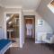 Orchard House Wadebridge Self Catering