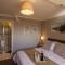 Orchard House Wadebridge Self Catering - 韦德布里奇