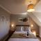 Orchard House Wadebridge Self Catering