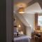 Orchard House Wadebridge Self Catering - 韦德布里奇