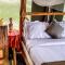 Living Waters Resort