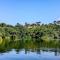 Living Waters Resort
