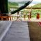Living Waters Resort