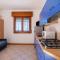 Residence Guardamar - Agenzia Cocal