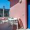 Residence Guardamar - Agenzia Cocal