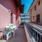Residence Guardamar - Agenzia Cocal