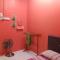 Irfans HomestayDouble storey - Seri Manjung