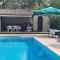 VILLA - piscine - Swimming Pool
