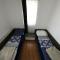 Space Apartman