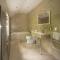 Ravenstone Lodge Country House Hotel - Keswick