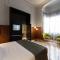 Boutique Hotel Cordial Malteses