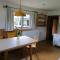 Ferienhaus Asterbach