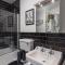 Heart of Hackney Cosy 1BR London Loft Apt. - لندن