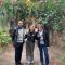 Tam Coc Phuong Nhi Homestay