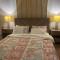 Grey Orchard Homestay - A Family Place