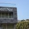 Hotel Nar