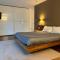 Moradia Lux RR com piscina