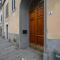 Beccaria & Sant’Ambrogio Lovely Apartment